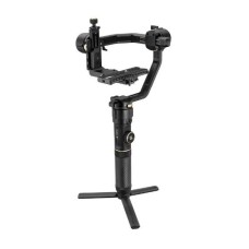 Zhiyun Crane 2S Camera Handheld Gimbal Stabilizer (No Warranty)